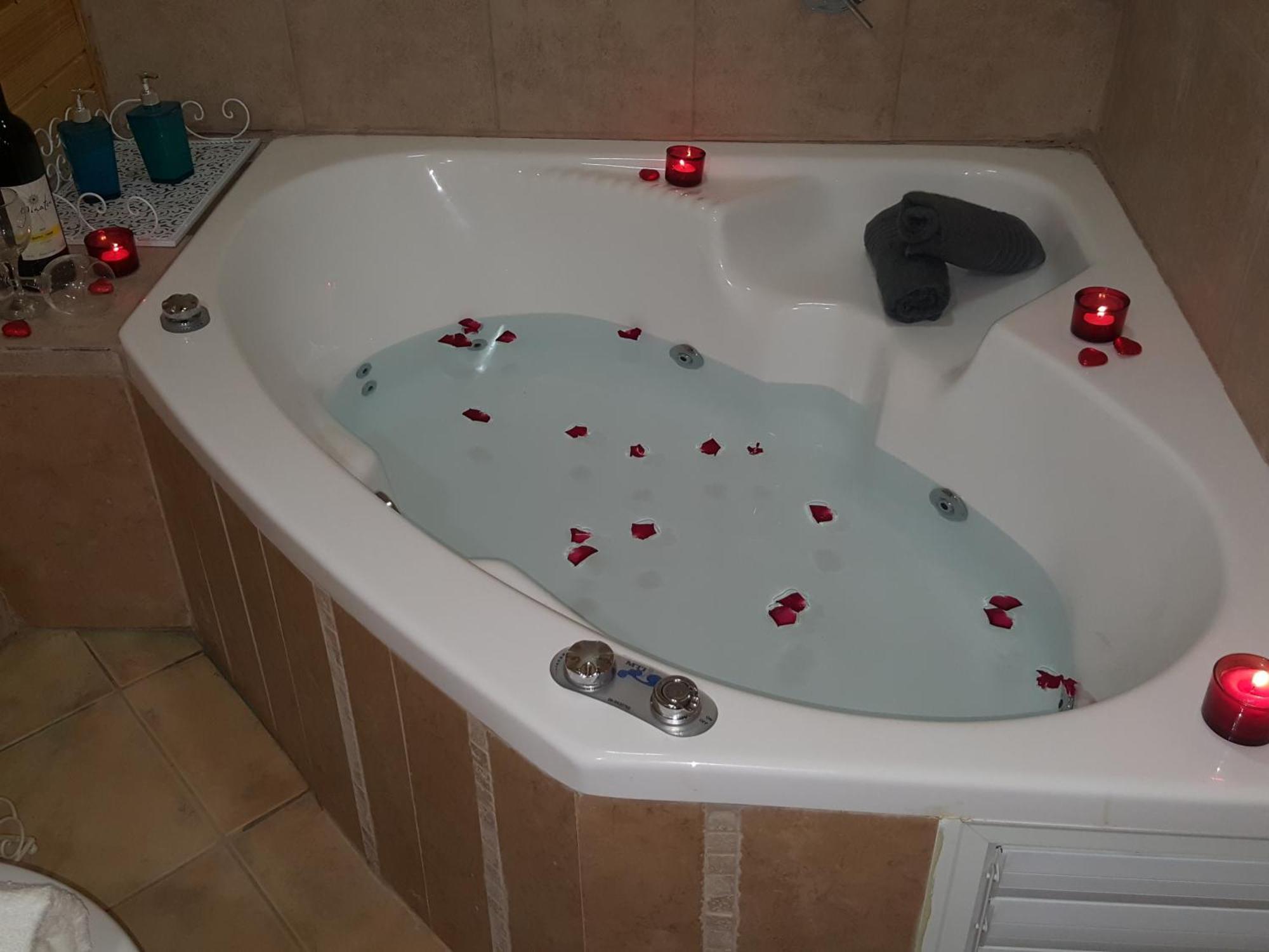 Zimmer Belev Hakikar- Dead Sea Neot HaKikar Exterior foto